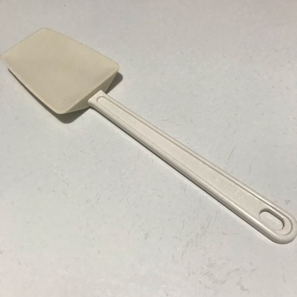Pyrex Accessories Spatula - Picture 1 of 4